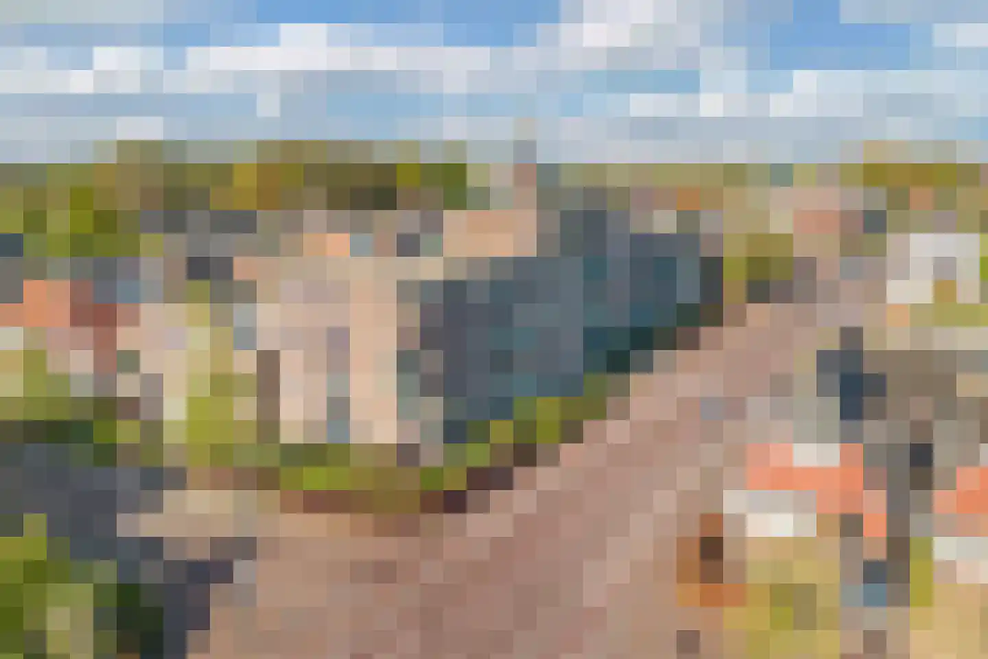 De Lange West 2 6 Drachten thumbnail 37
