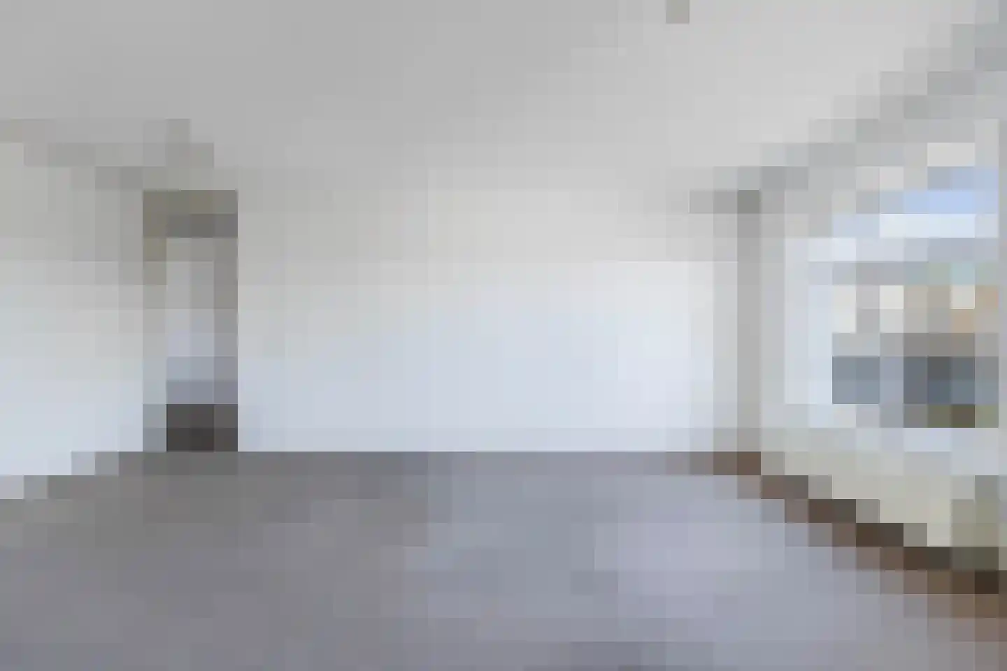 De Lange West 2 6 Drachten thumbnail 9