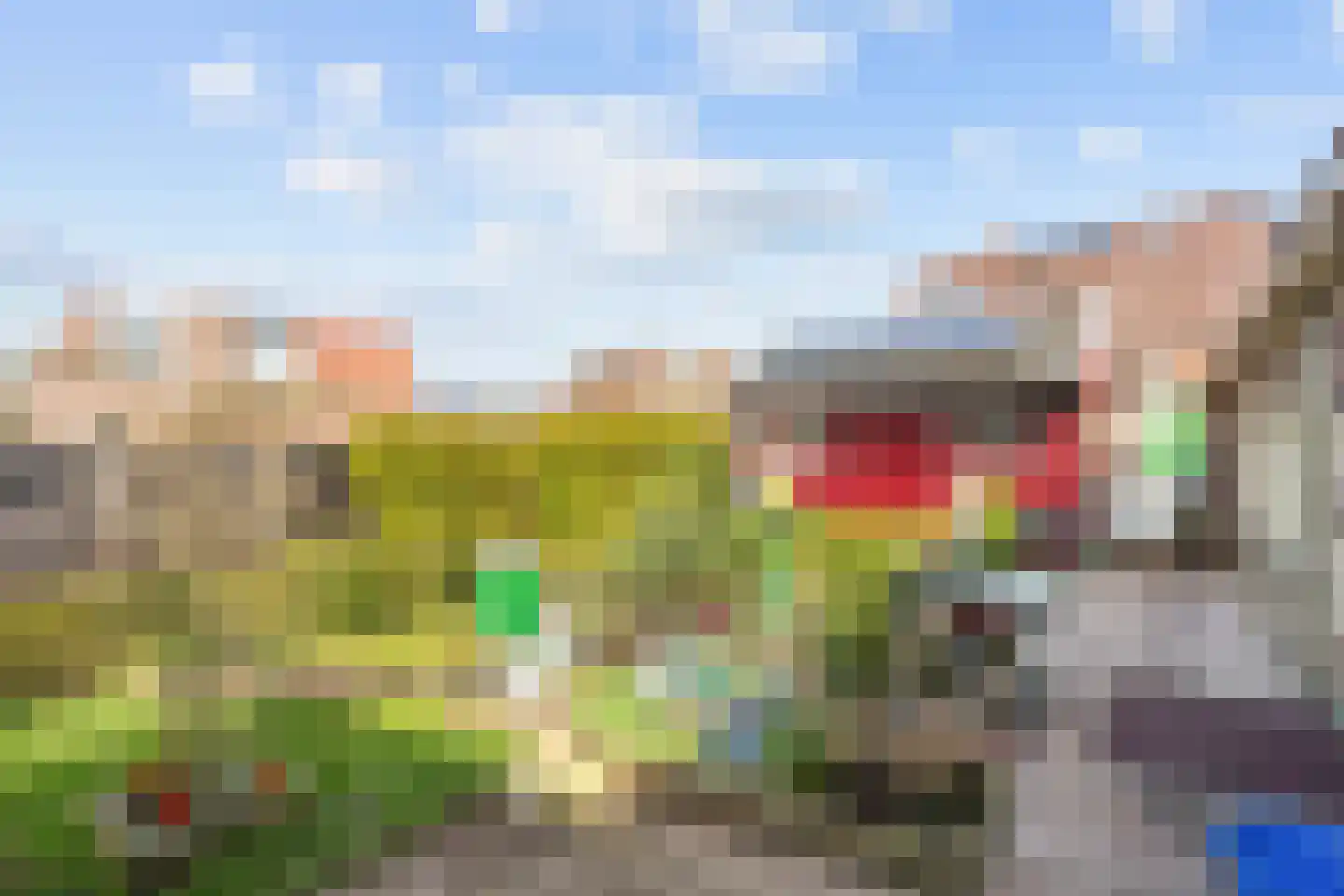 De Langebaan 2 Easterlittens thumbnail 51