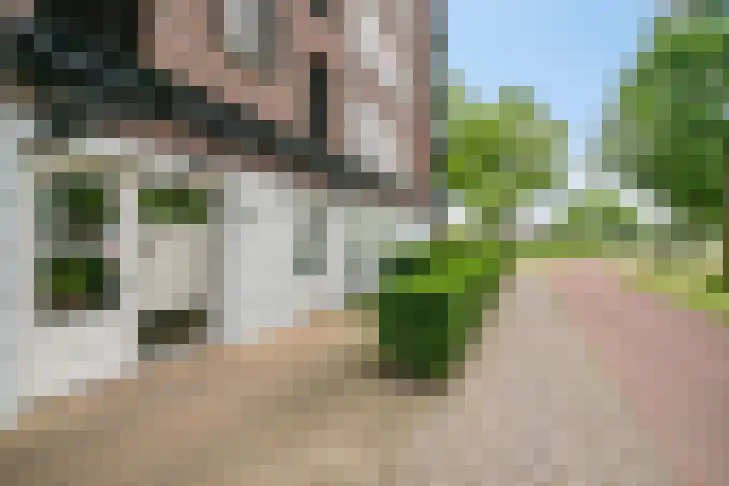 de Langekker 15 Helmond thumbnail 10