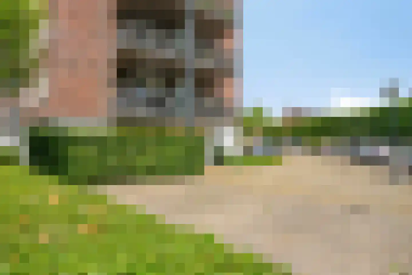 de Langekker 15 Helmond thumbnail 11