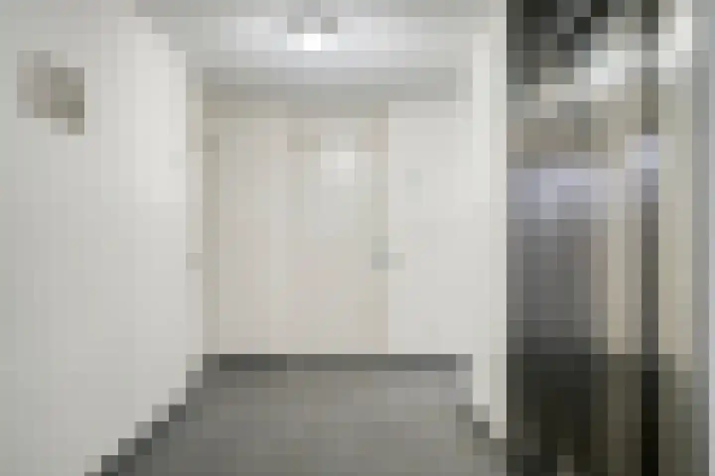 de Langekker 15 Helmond thumbnail 12