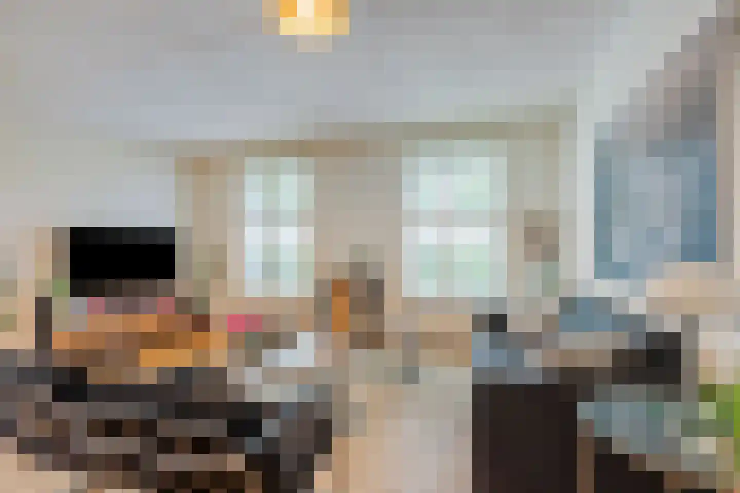 de Langekker 15 Helmond thumbnail 17