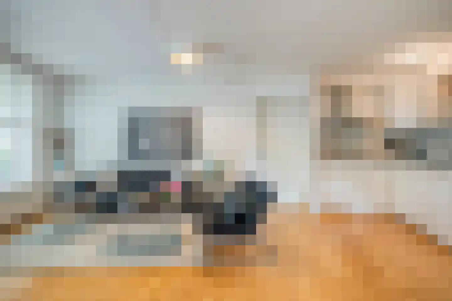 de Langekker 15 Helmond thumbnail 18