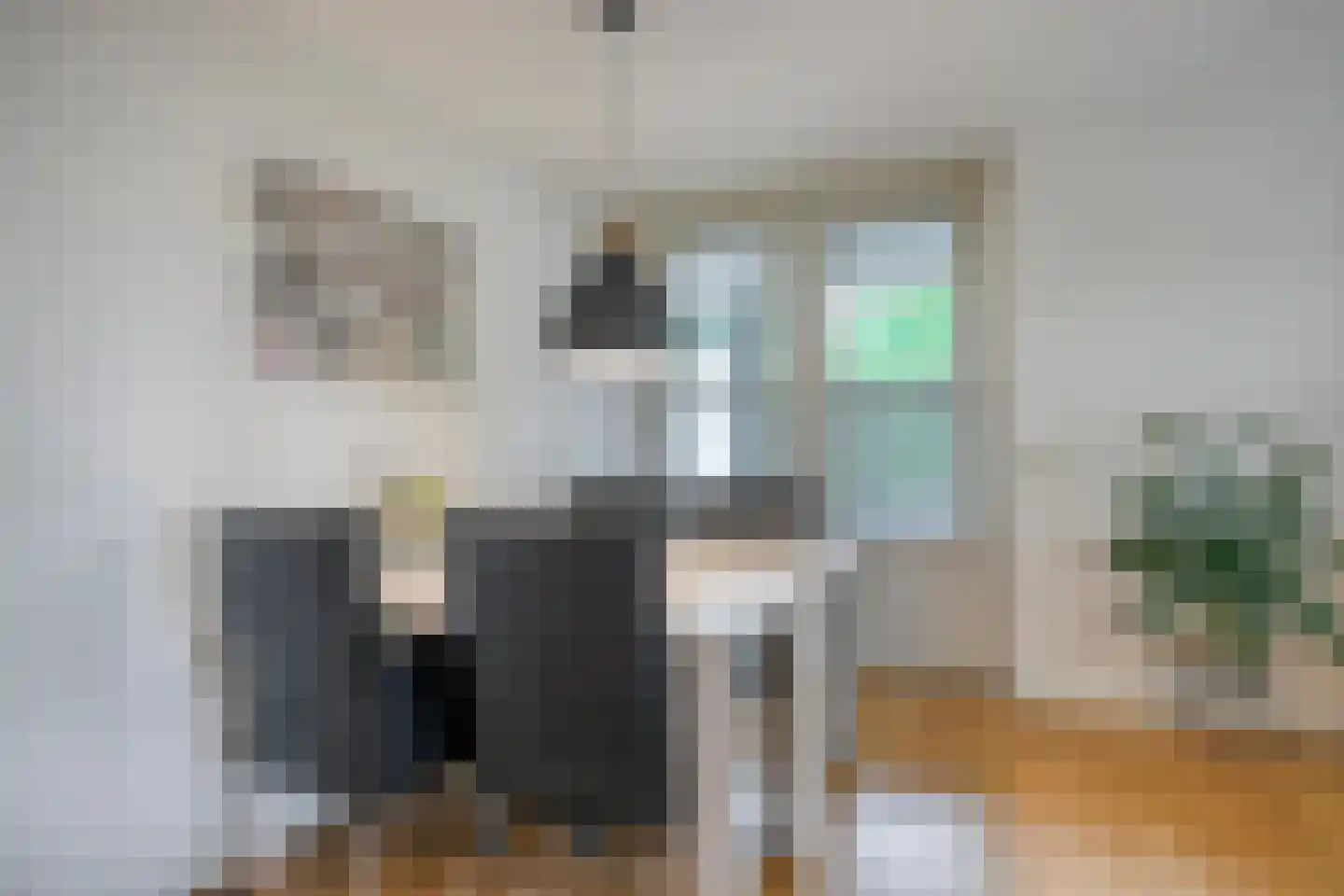 de Langekker 15 Helmond thumbnail 22