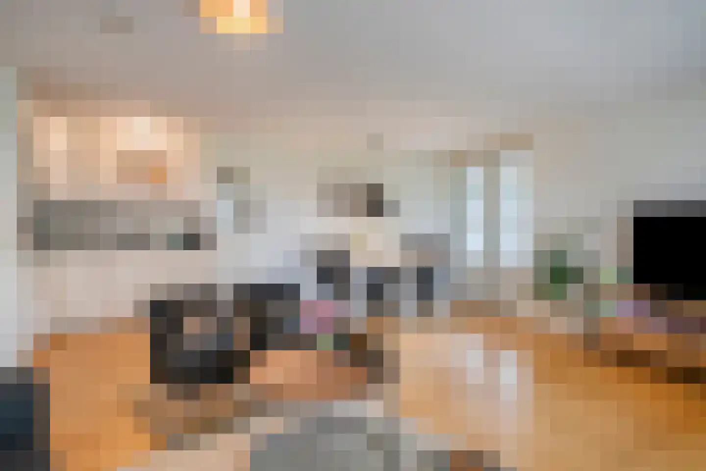 de Langekker 15 Helmond thumbnail 23