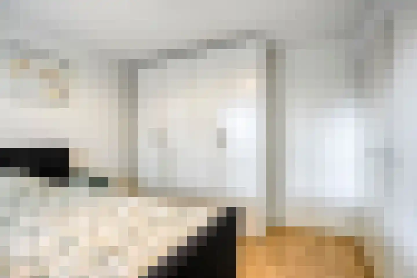 de Langekker 15 Helmond thumbnail 25