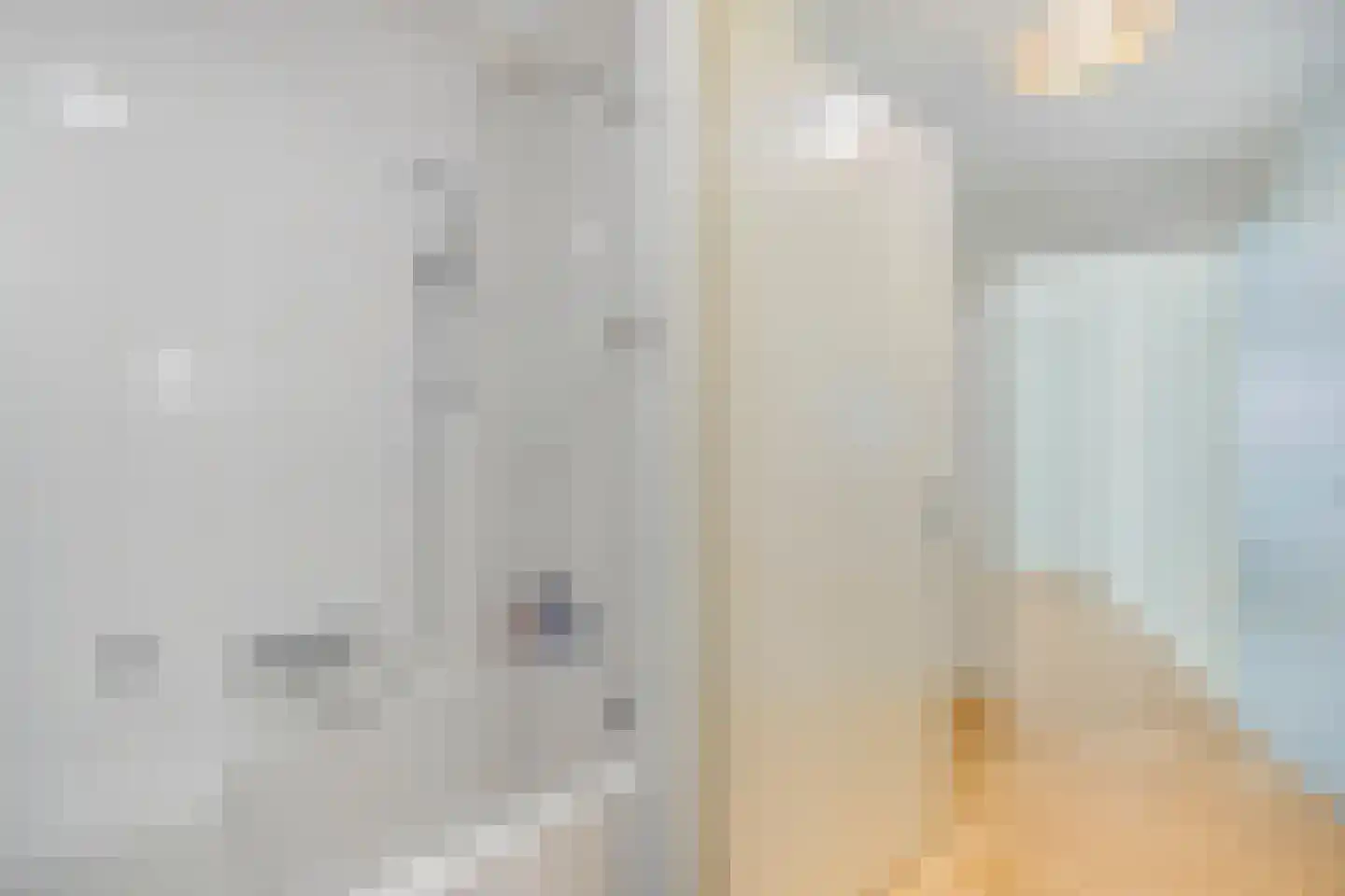 de Langekker 15 Helmond thumbnail 27