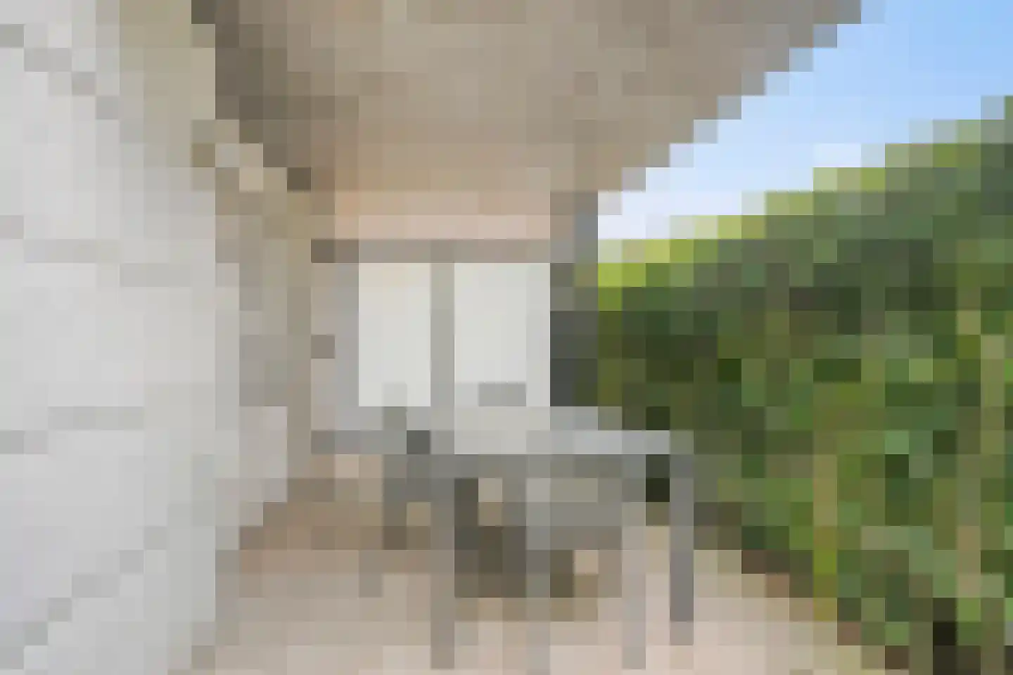 de Langekker 15 Helmond thumbnail 32