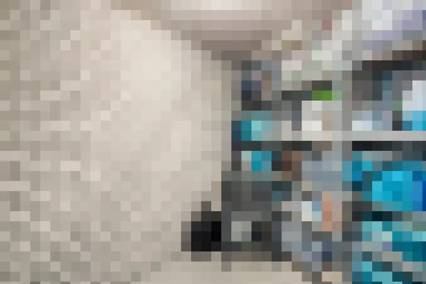 de Langekker 15 Helmond thumbnail 33
