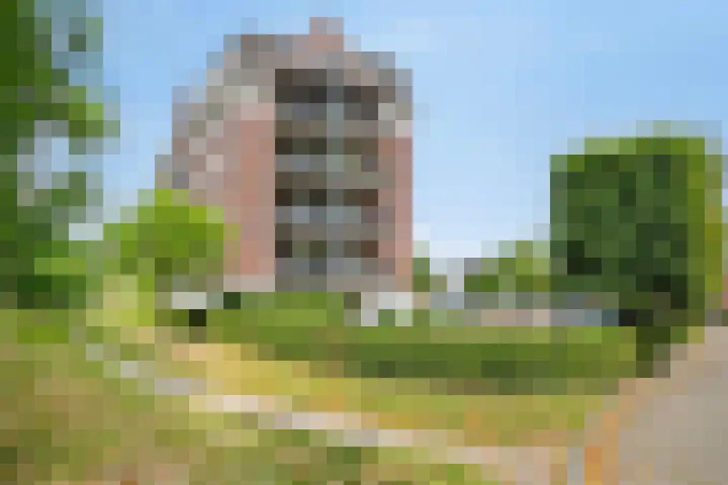 de Langekker 15 Helmond thumbnail 35