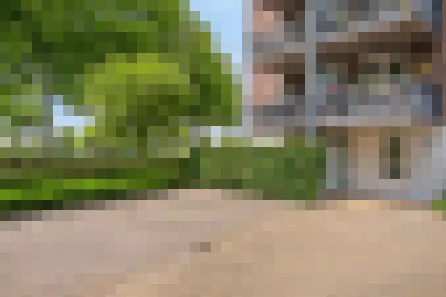 de Langekker 15 Helmond thumbnail 36