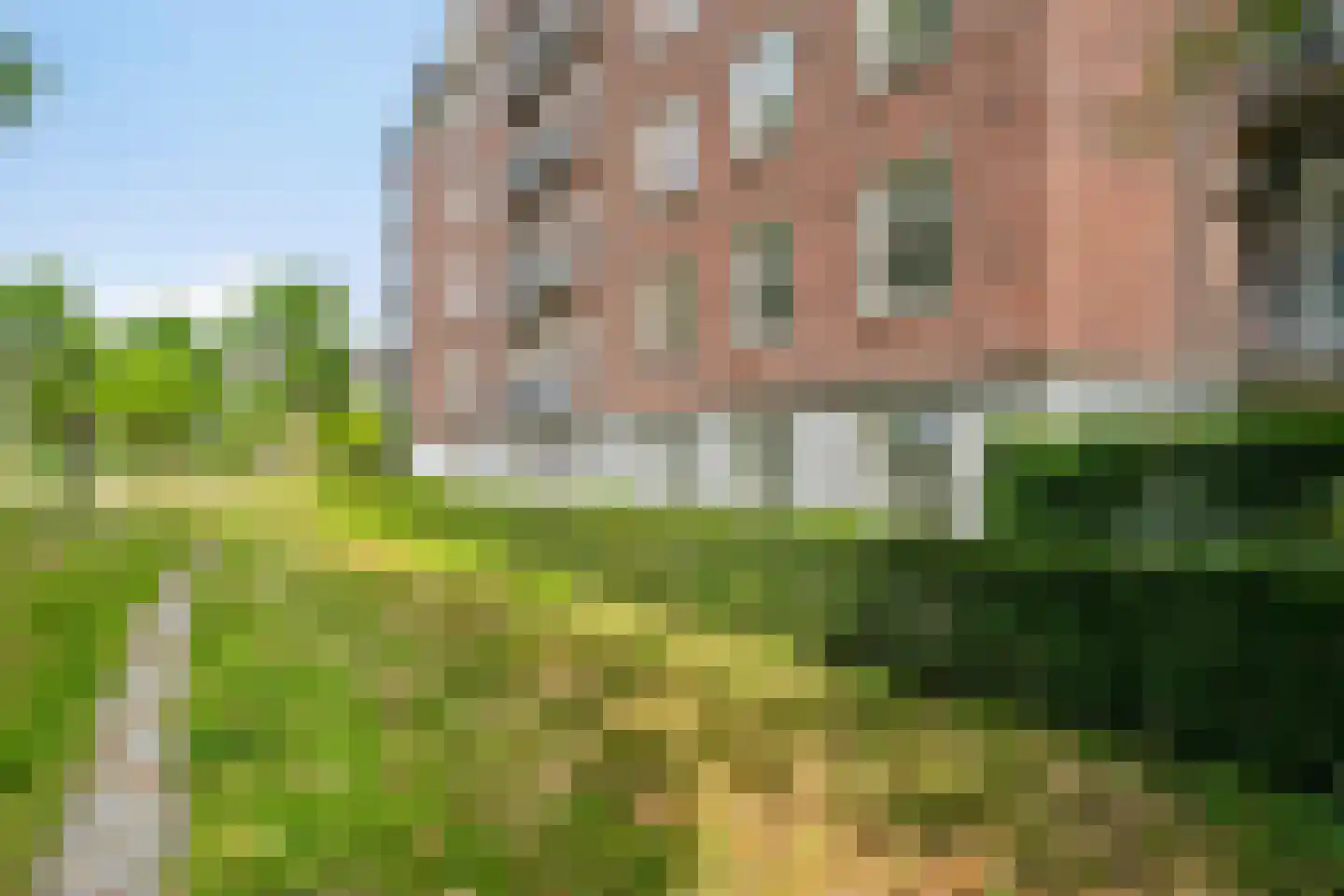 de Langekker 15 Helmond thumbnail 37