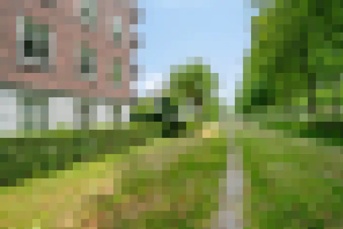 de Langekker 15 Helmond thumbnail 38