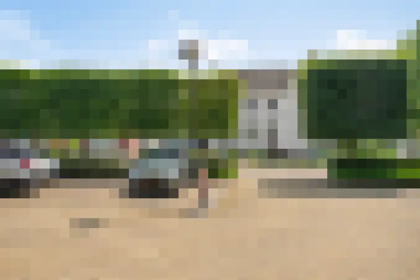 de Langekker 15 Helmond thumbnail 39