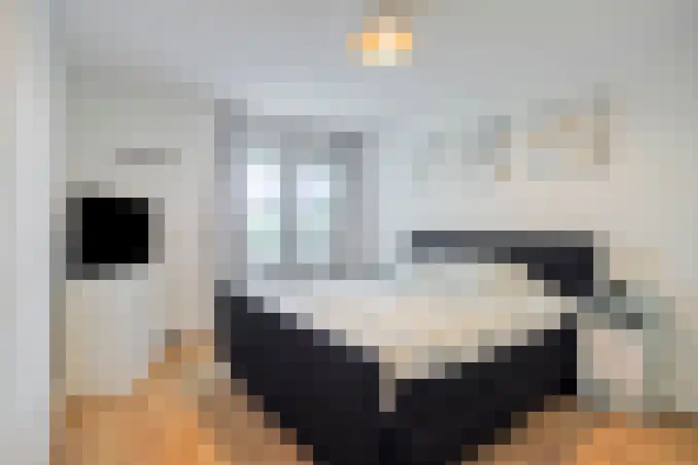 de Langekker 15 Helmond thumbnail 4