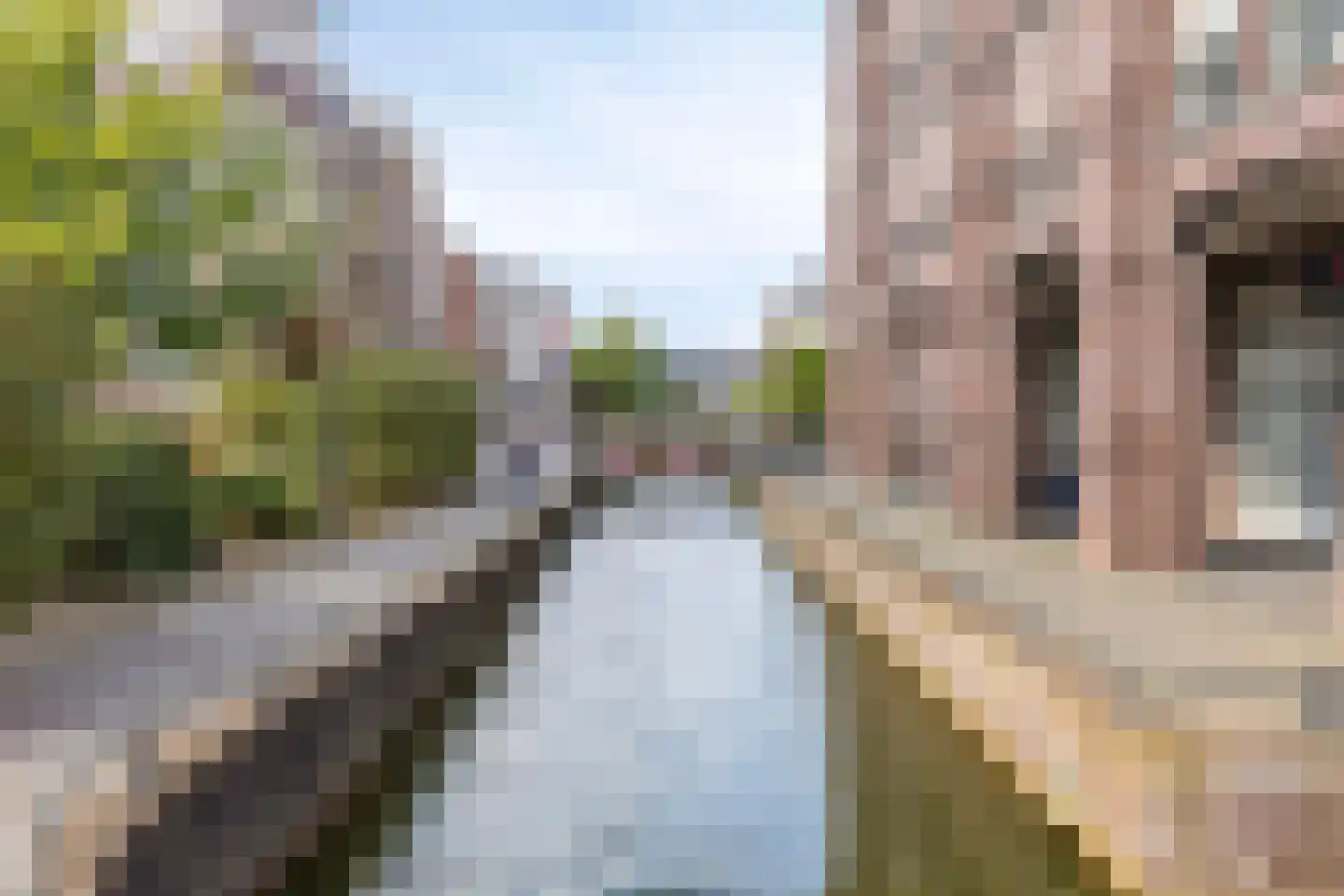de Langekker 15 Helmond thumbnail 40