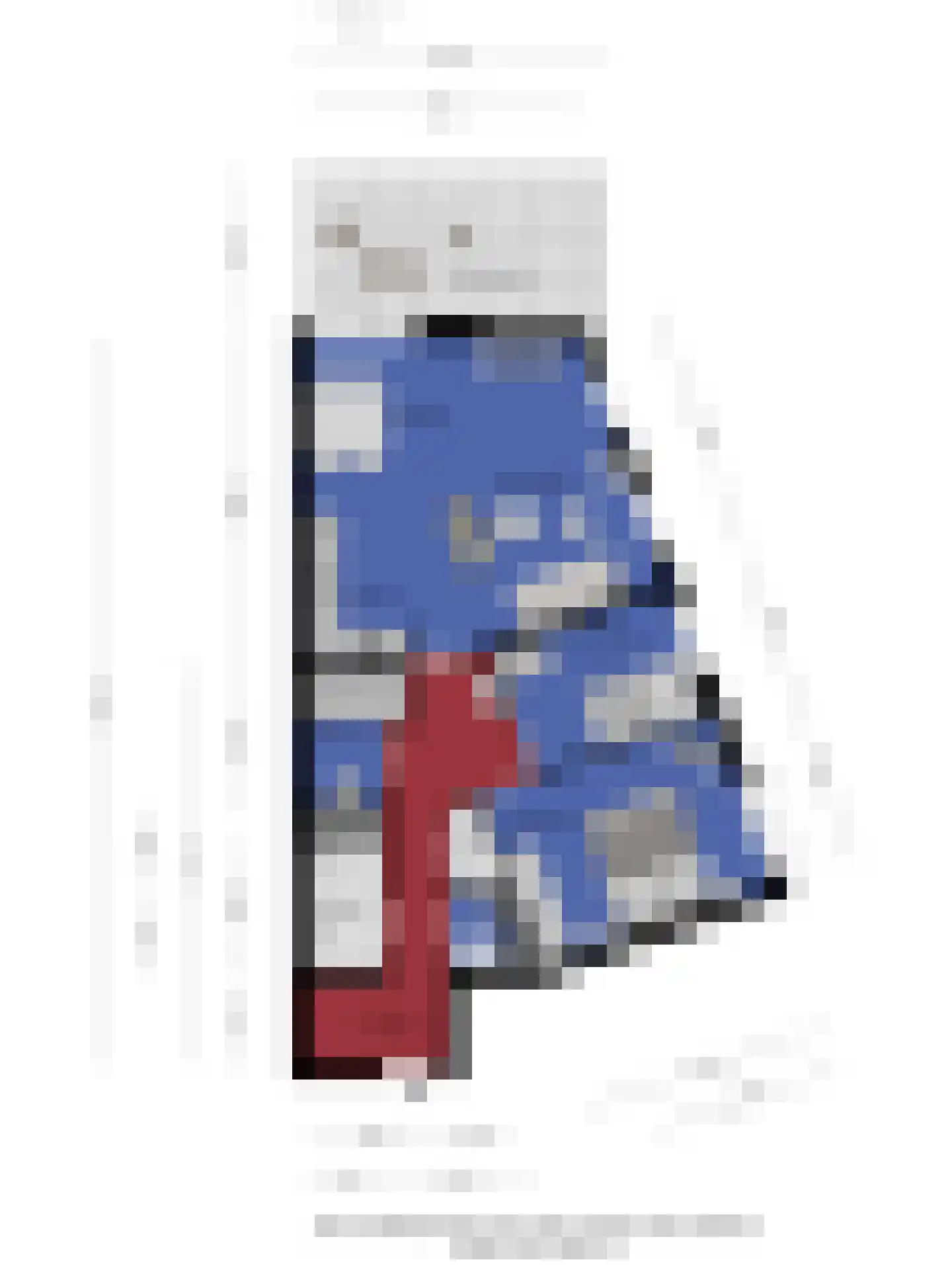 de Langekker 15 Helmond thumbnail 41