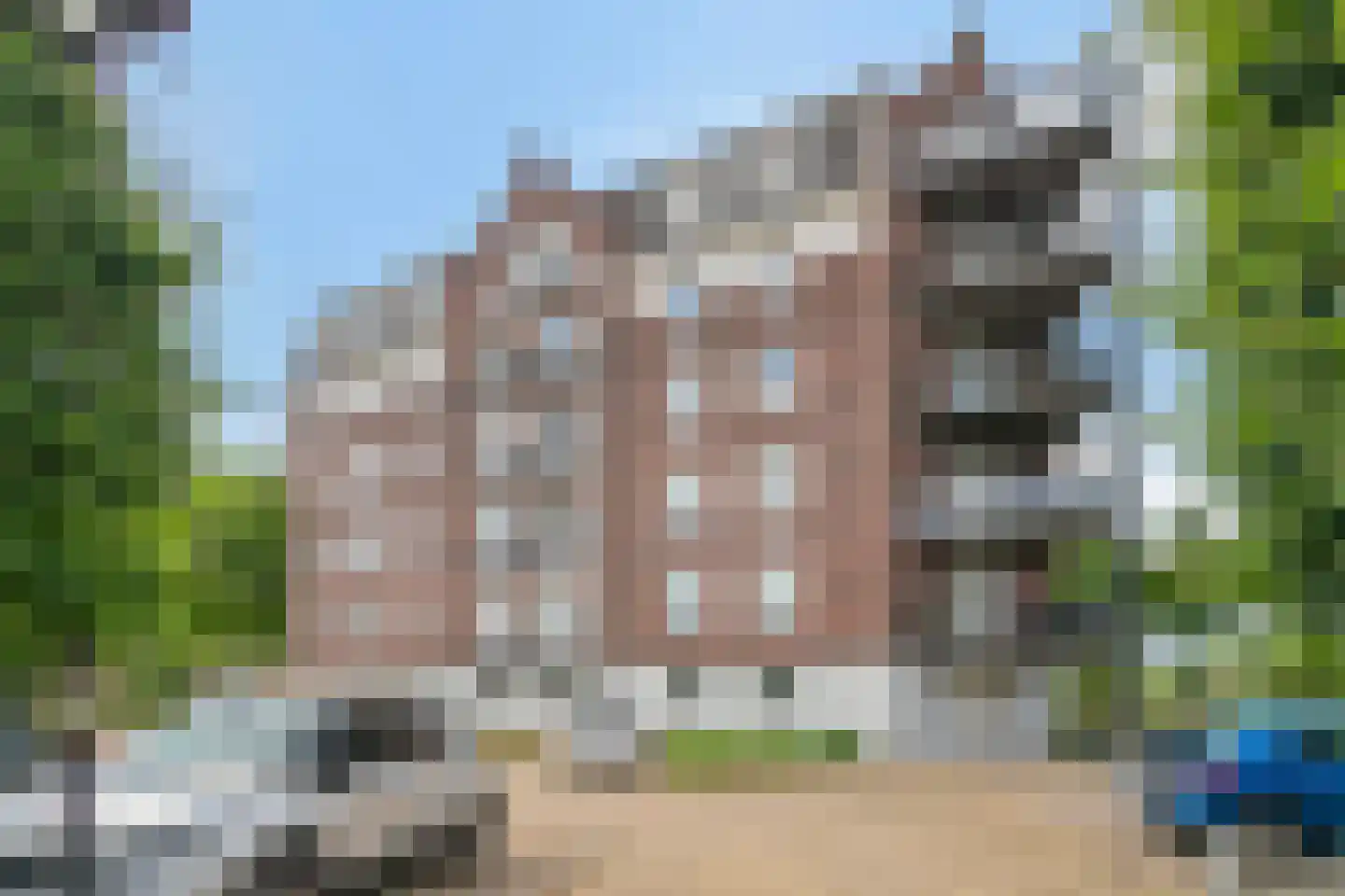 de Langekker 15 Helmond thumbnail 7