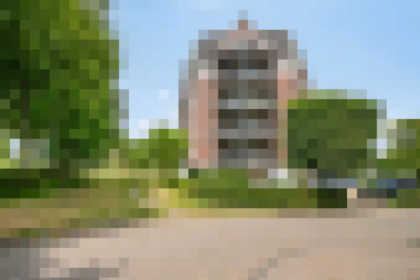 de Langekker 15 Helmond thumbnail 8