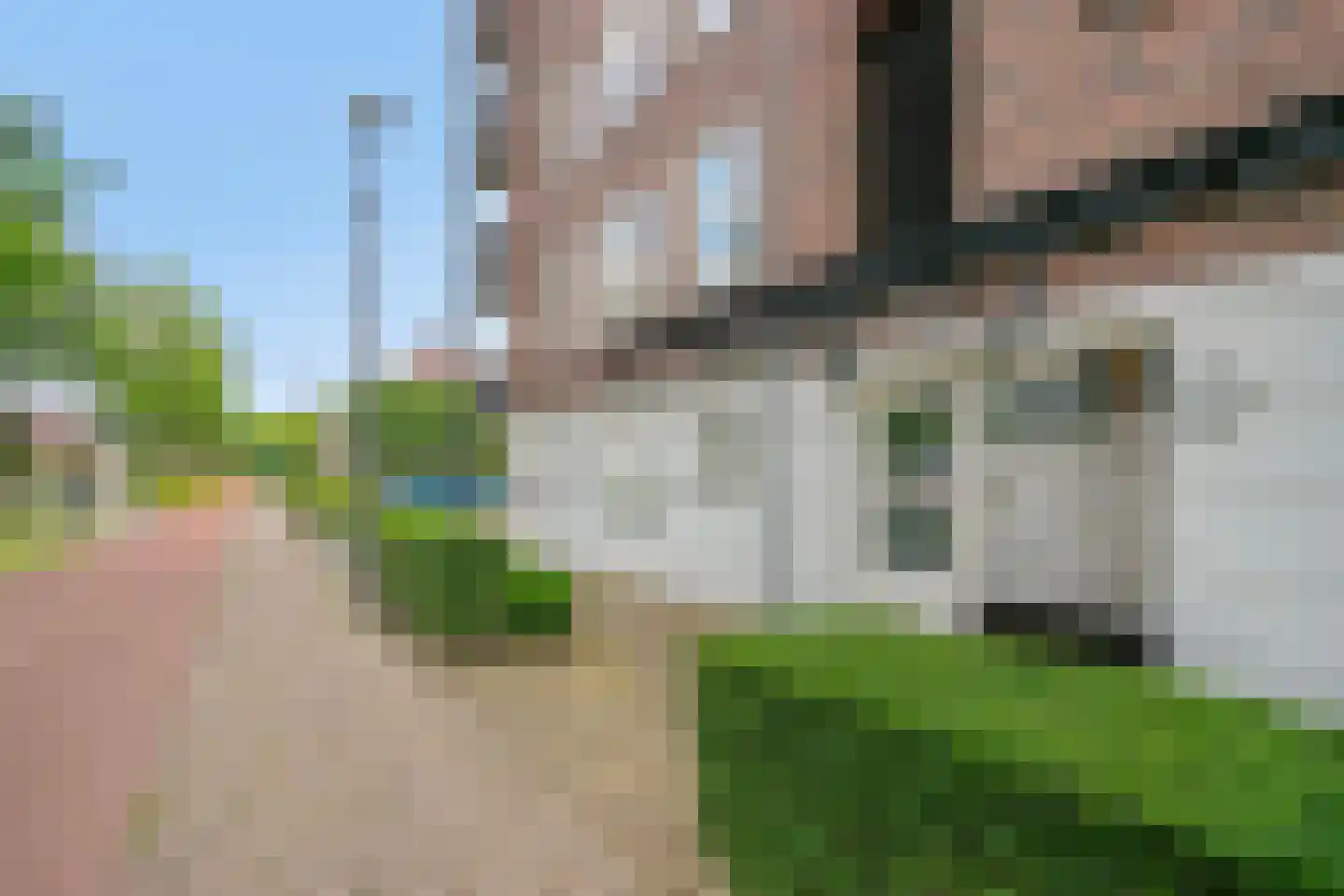 de Langekker 15 Helmond thumbnail 9