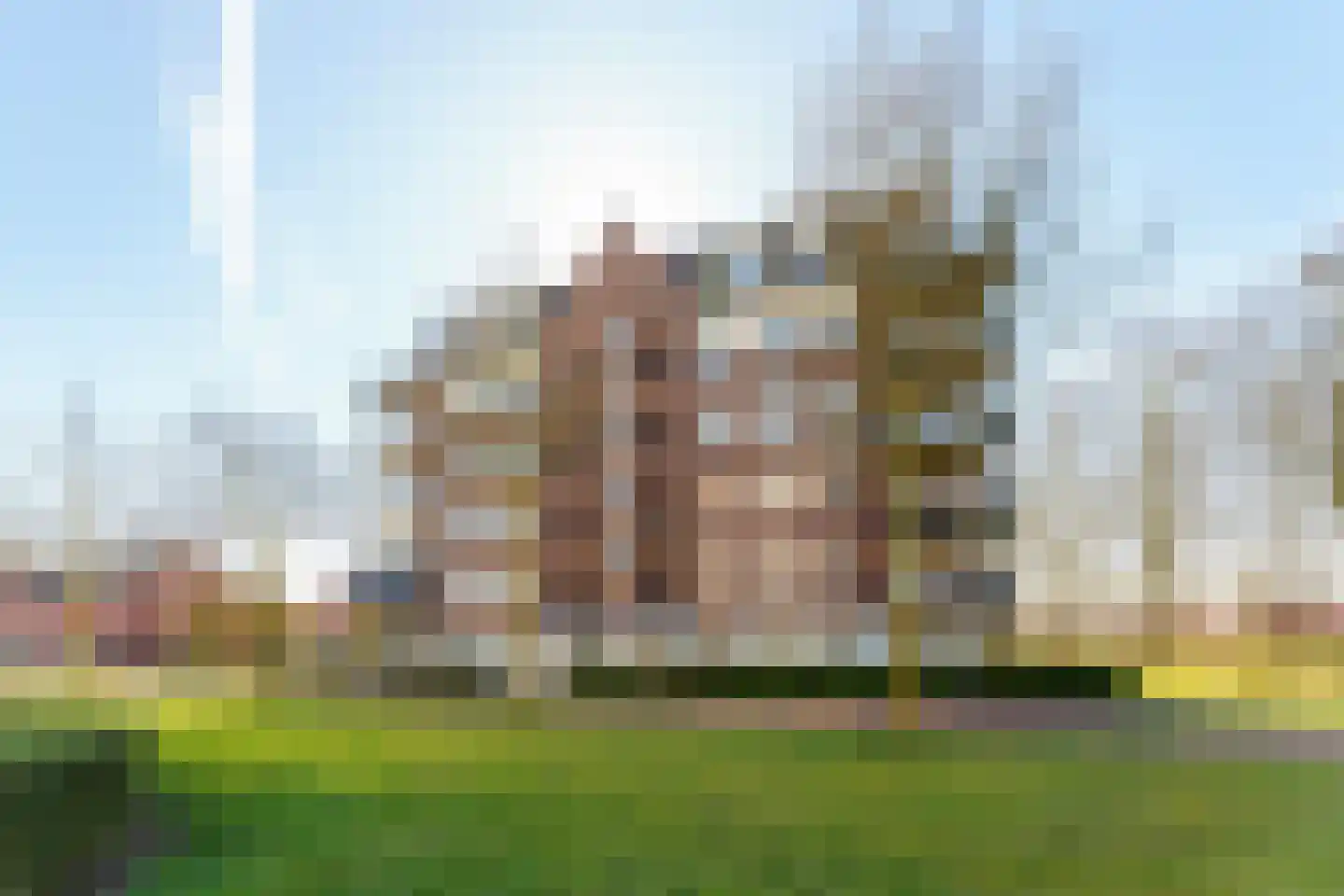 de Langekker 47 en Helmond