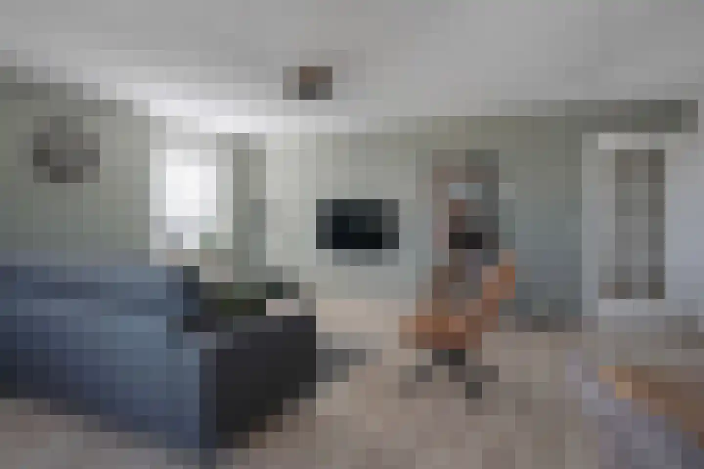 de Langekker 47 Helmond thumbnail 11