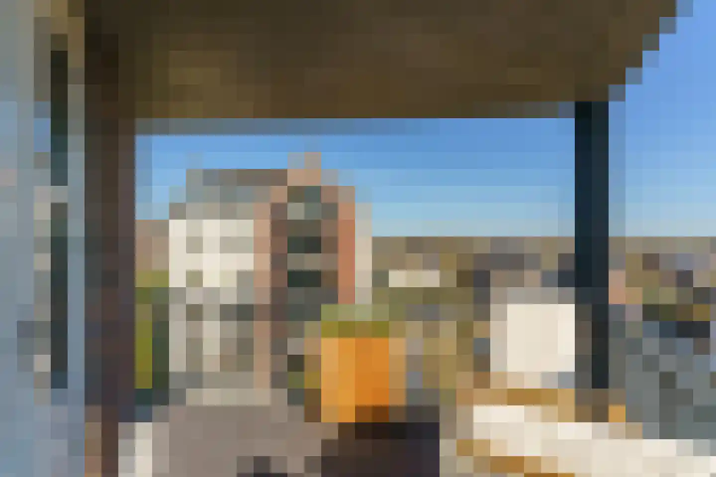 de Langekker 47 Helmond thumbnail 30