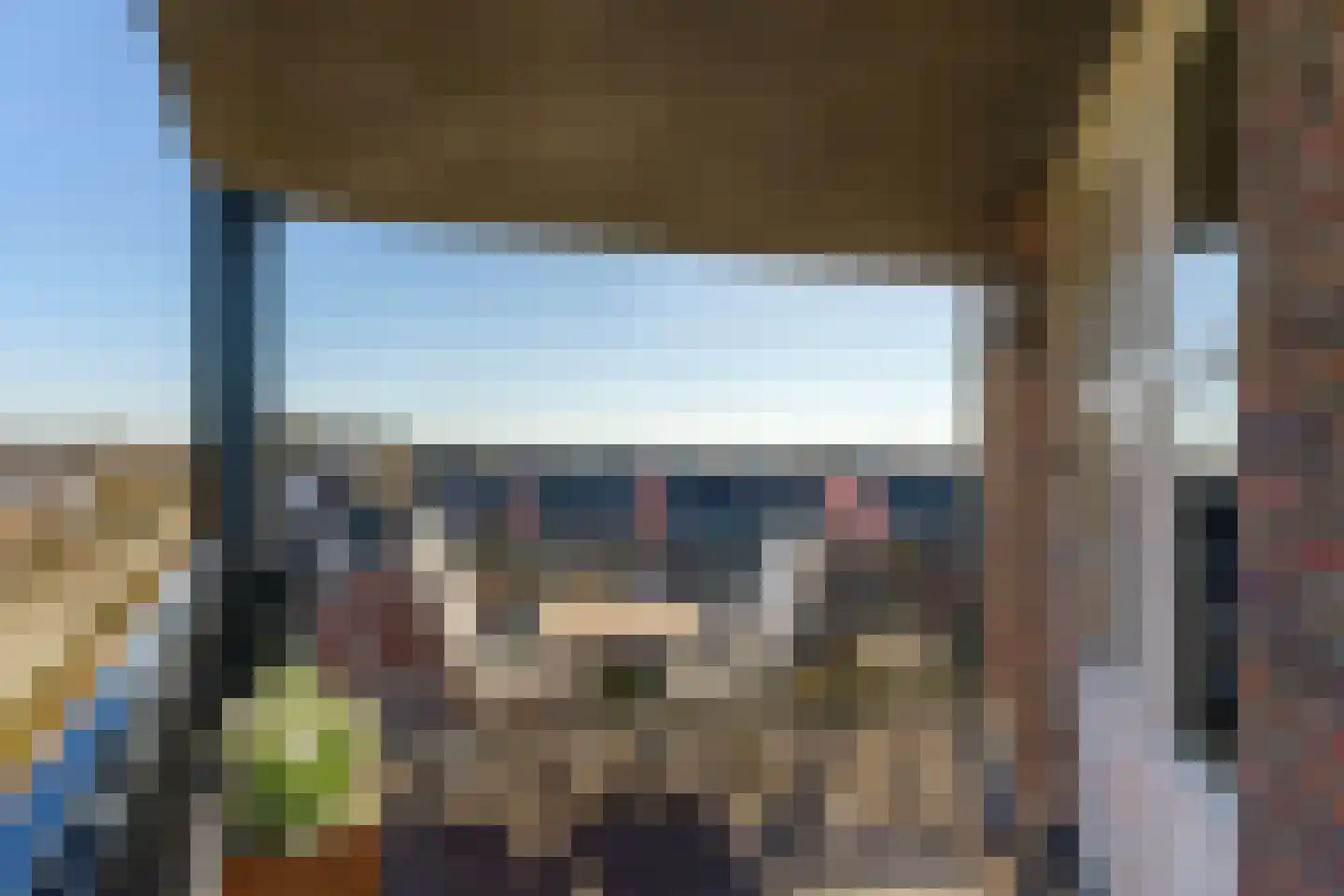 de Langekker 47 Helmond thumbnail 31