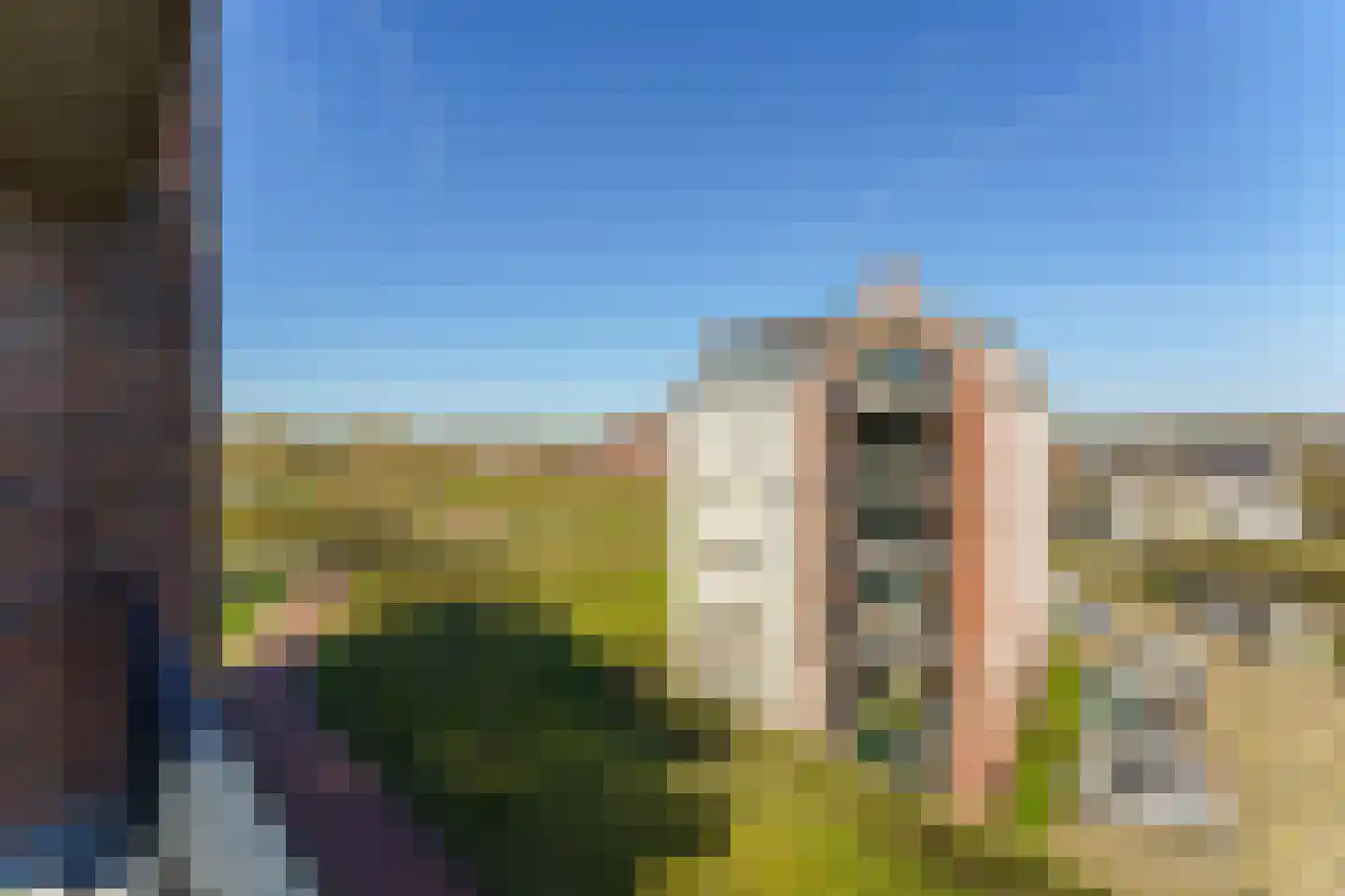 de Langekker 47 Helmond thumbnail 32