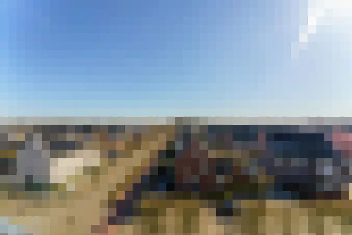 de Langekker 47 Helmond thumbnail 33