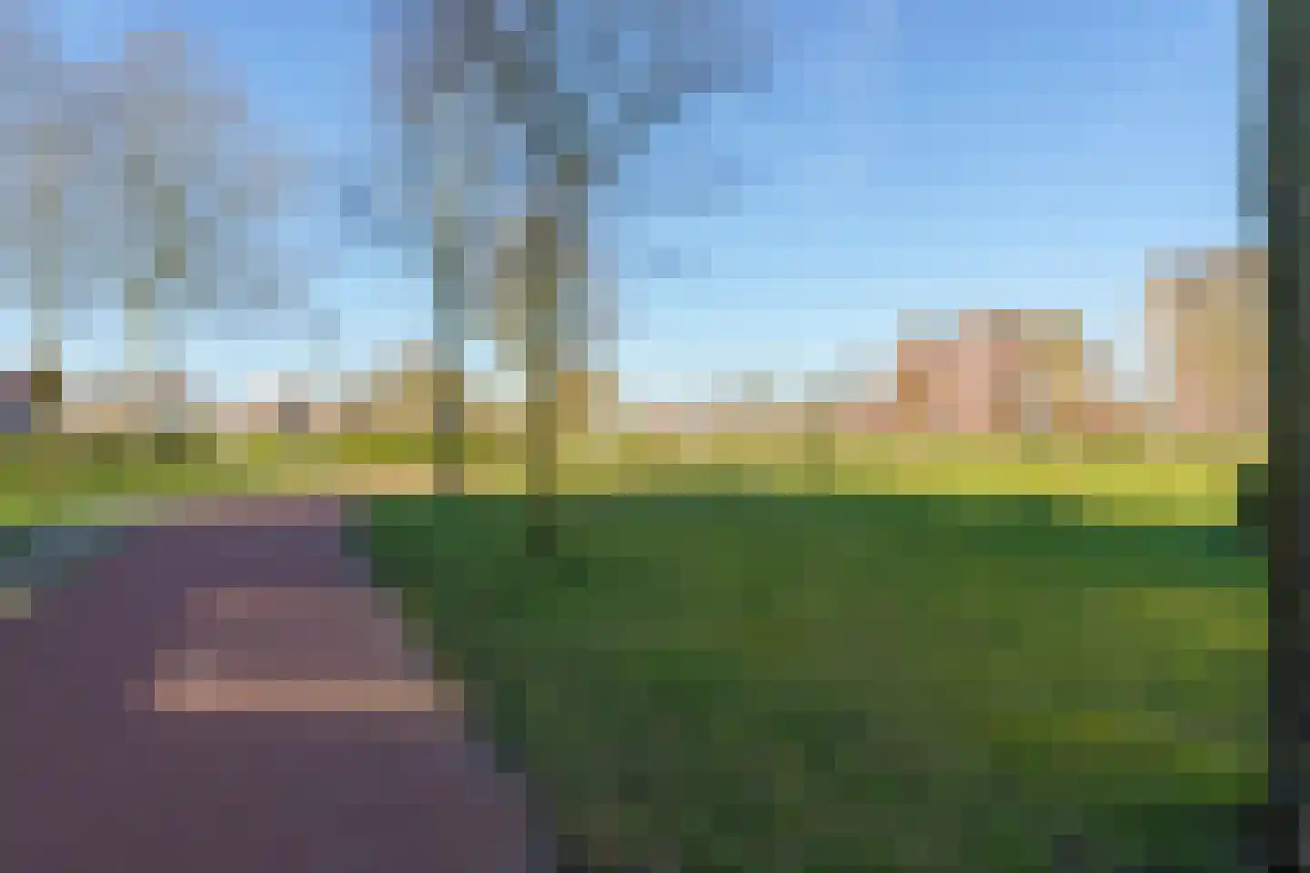 de Langekker 47 Helmond thumbnail 34