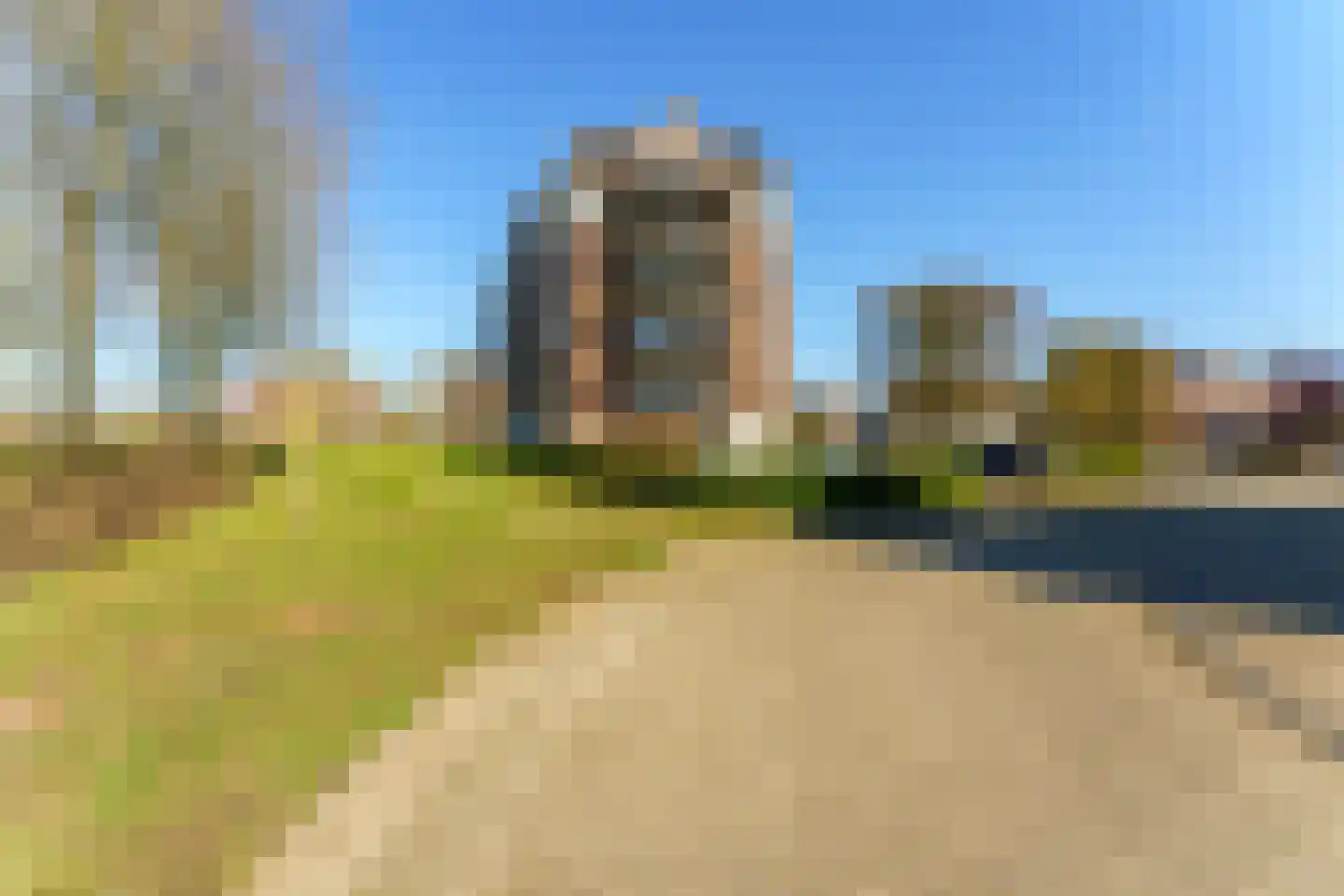 de Langekker 47 Helmond thumbnail 35