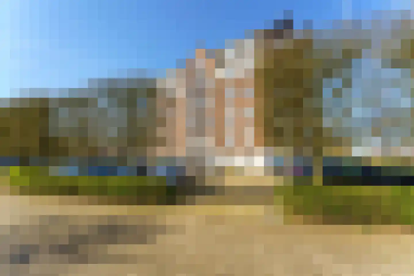 de Langekker 47 Helmond thumbnail 36