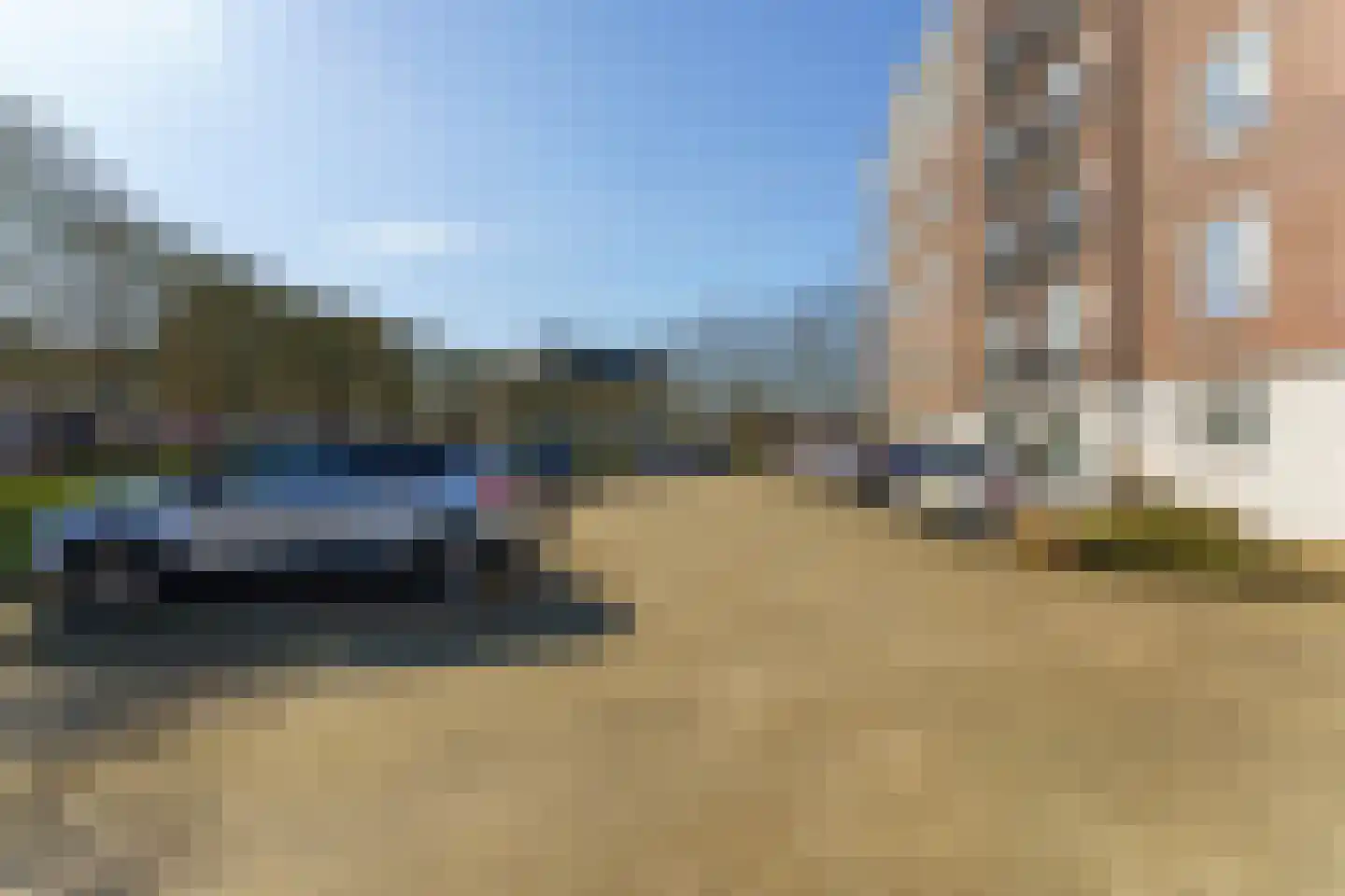 de Langekker 47 Helmond thumbnail 37