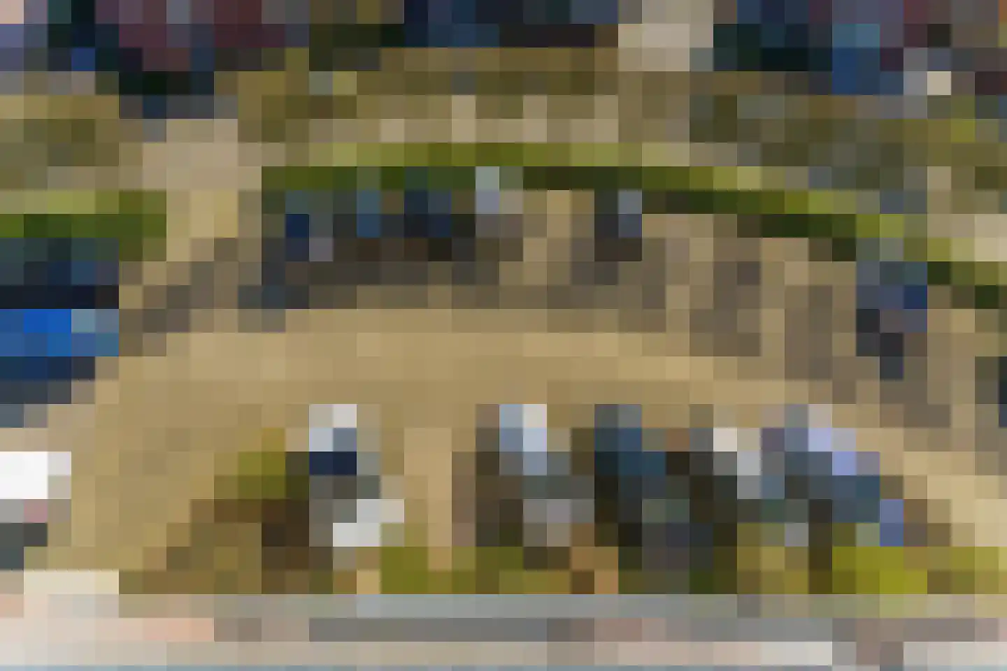 de Langekker 47 Helmond thumbnail 38