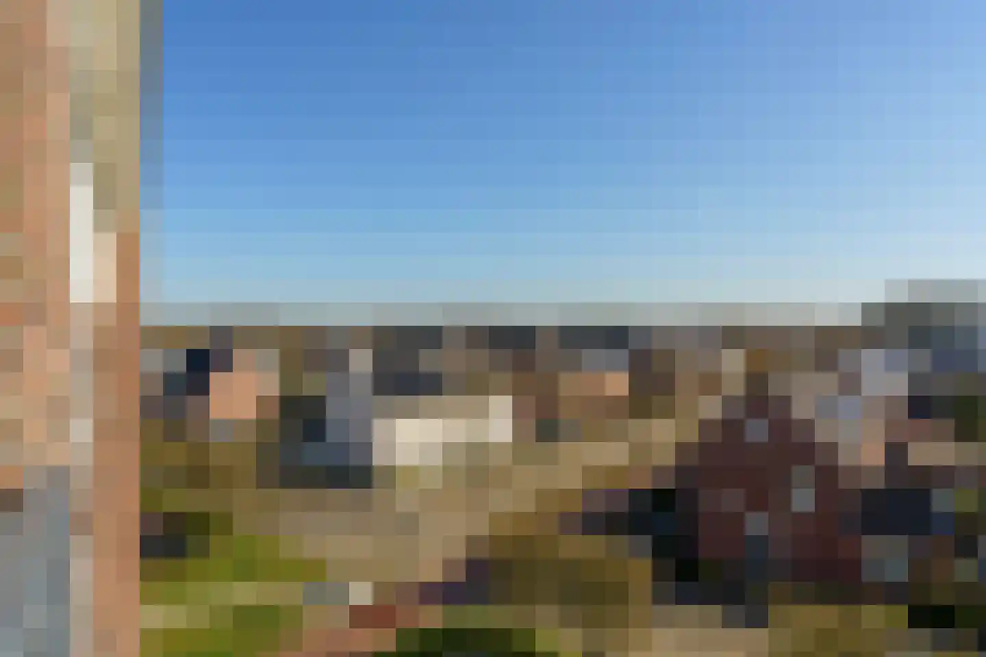 de Langekker 47 Helmond thumbnail 39