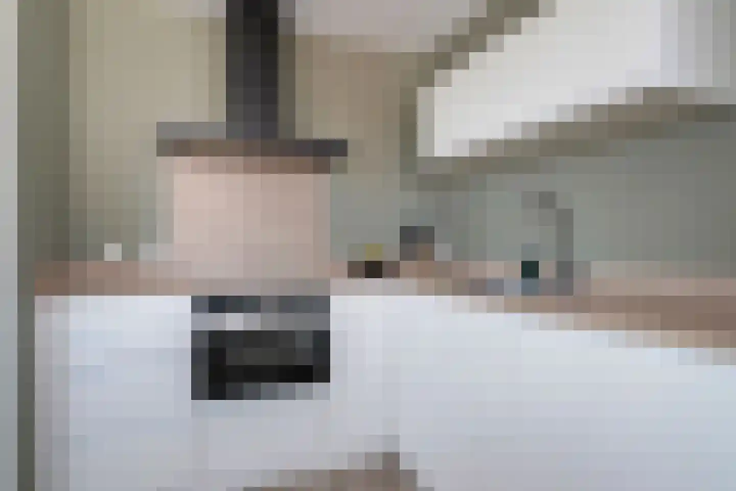 de Langekker 47 Helmond thumbnail 4