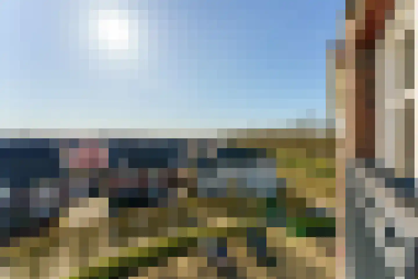 de Langekker 47 Helmond thumbnail 41