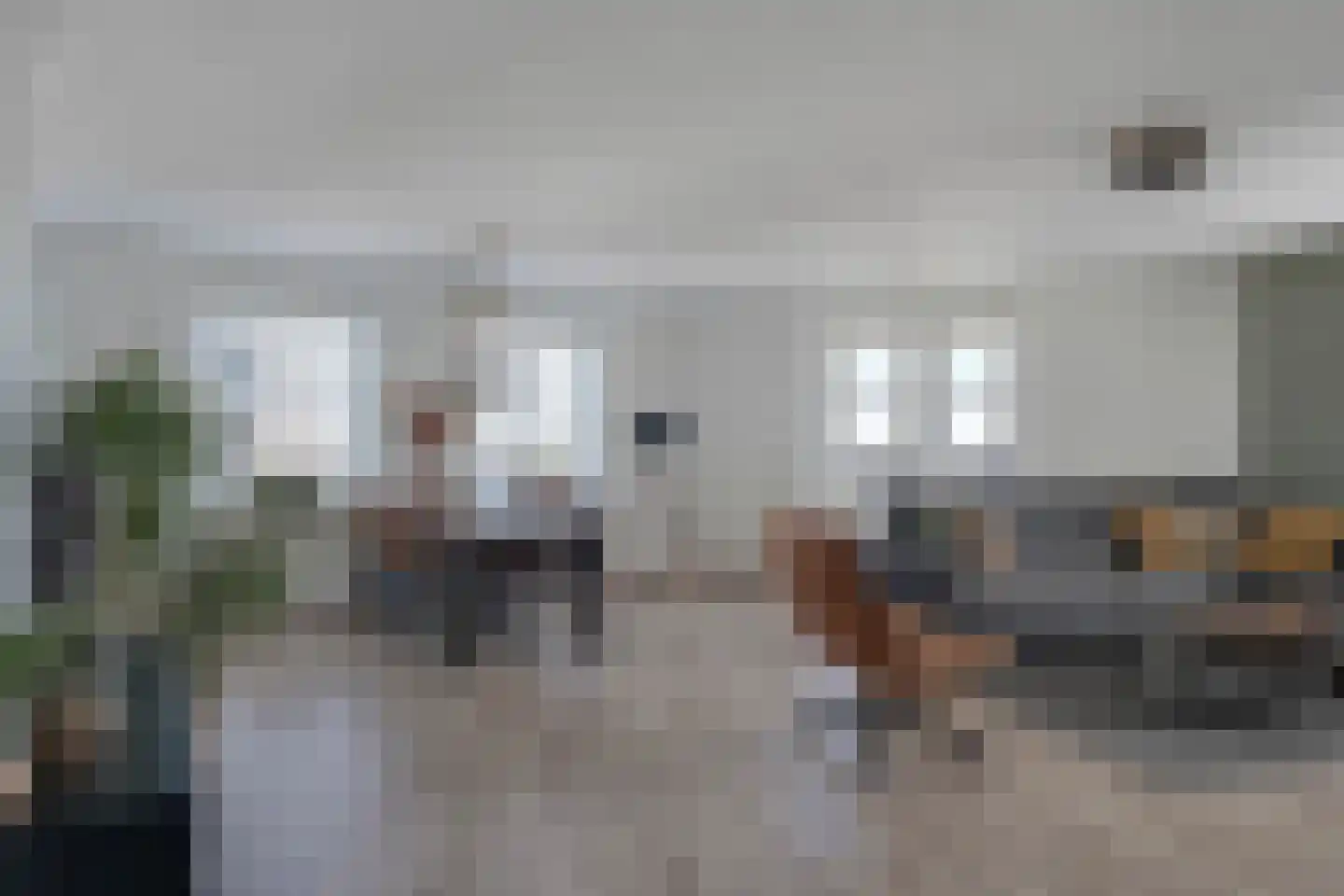de Langekker 47 Helmond thumbnail 8