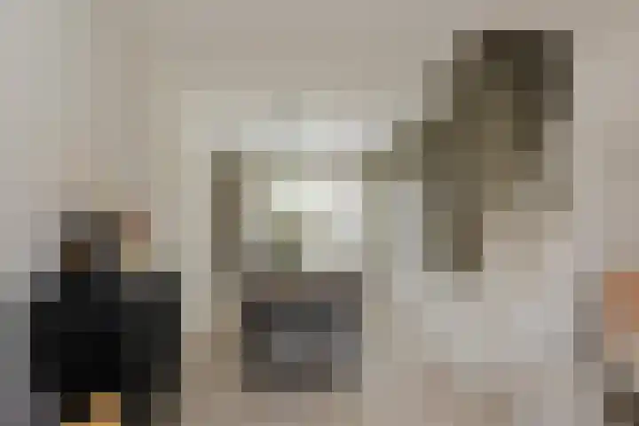 De Langestraat 10 Alphen aan den Rijn thumbnail 10