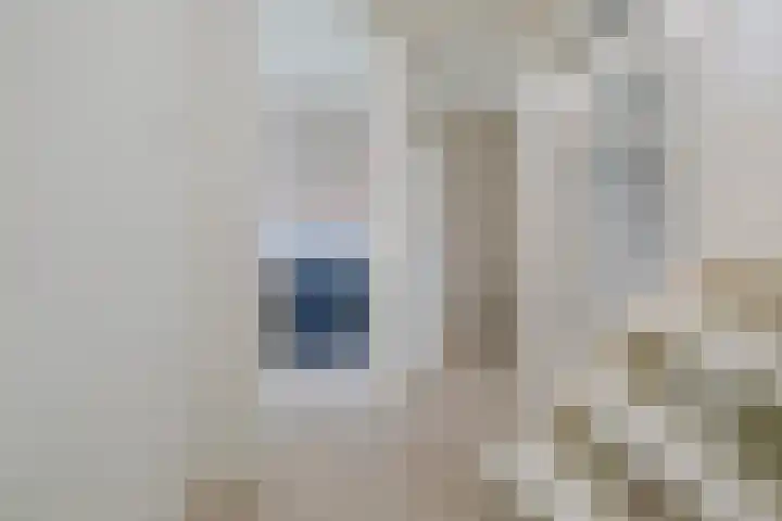 De Langestraat 10 Alphen aan den Rijn thumbnail 16