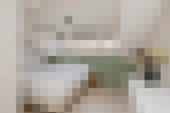 De Langestraat 10 Alphen aan den Rijn thumbnail 17