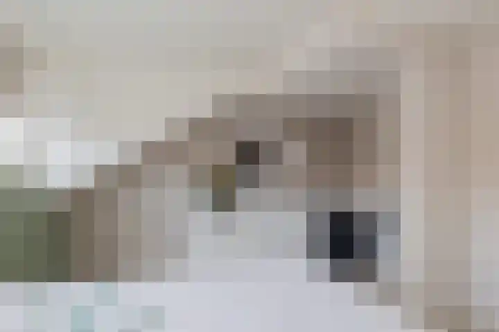 De Langestraat 10 Alphen aan den Rijn thumbnail 20