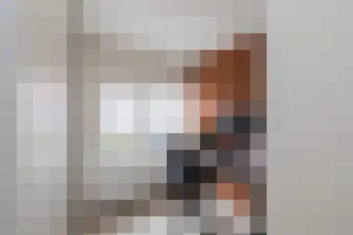 De Langestraat 10 Alphen aan den Rijn thumbnail 21
