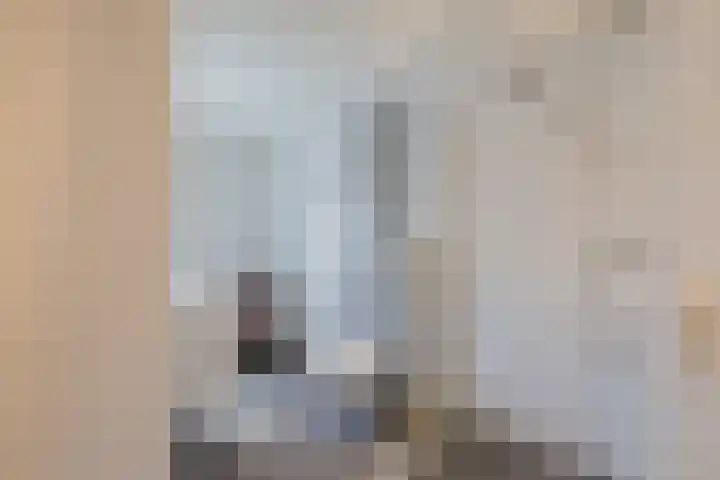 De Langestraat 10 Alphen aan den Rijn thumbnail 23