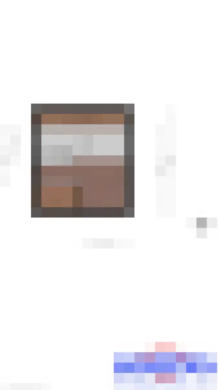 De Langestraat 10 Alphen aan den Rijn thumbnail 31