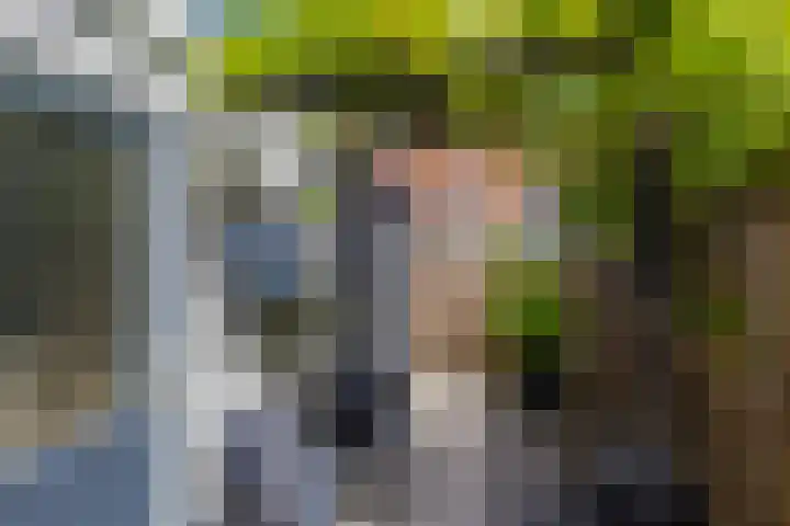 De Langestraat 10 Alphen aan den Rijn thumbnail 32