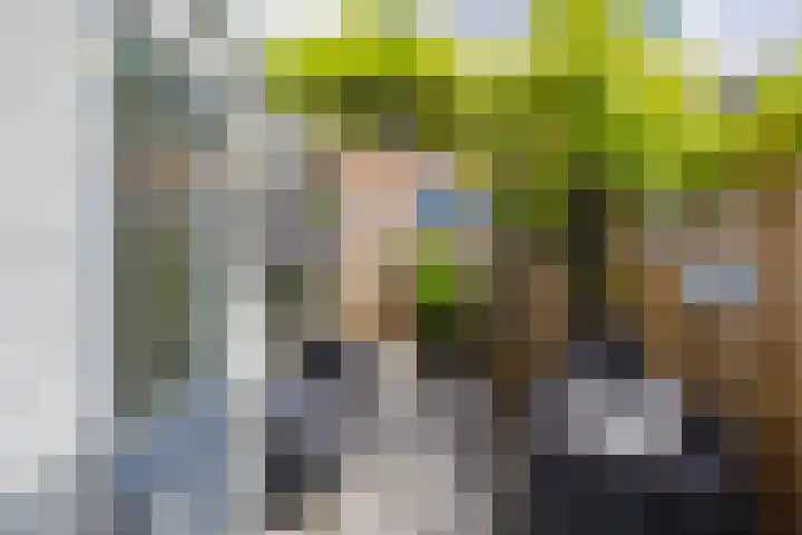 De Langestraat 10 Alphen aan den Rijn thumbnail 34