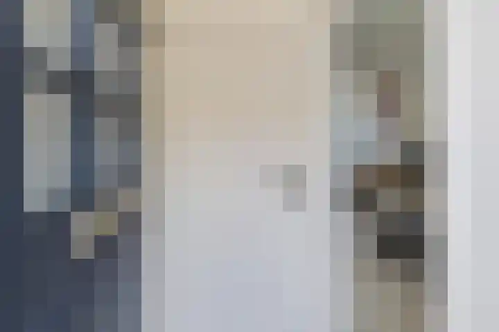 De Langestraat 10 Alphen aan den Rijn thumbnail 36